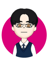 福井ドライバーのアイコン画像