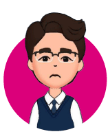 福丸ドライバーのアイコン画像