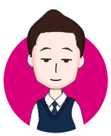 薦田ドライバーのアイコン画像