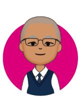 松谷ドライバーのアイコン画像