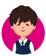 長坂ドライバーのアイコン画像