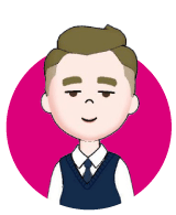 二宮ドライバーのアイコン画像