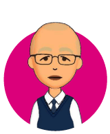 大津ドライバーのアイコン画像