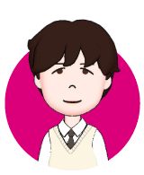 佐々木ドライバーのアイコン画像