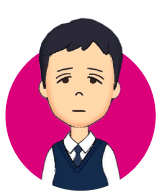 下池ドライバーのアイコン画像