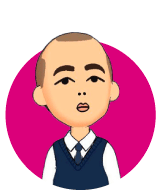 田尻ドライバーのアイコン画像