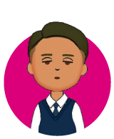 高田ドライバーのアイコン画像