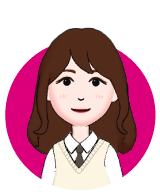 泊ドライバーのアイコン画像