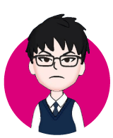 脇山ドライバーのアイコン画像