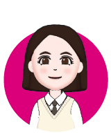 山口ドライバーのアイコン画像