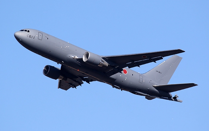 C-1