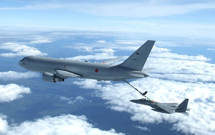 C-1