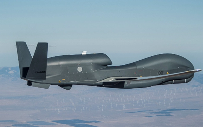 C-1