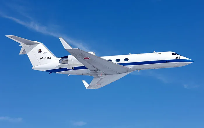 C-1