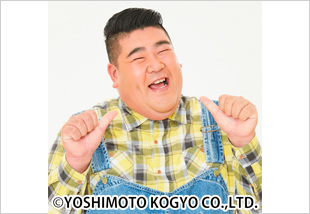 もっち