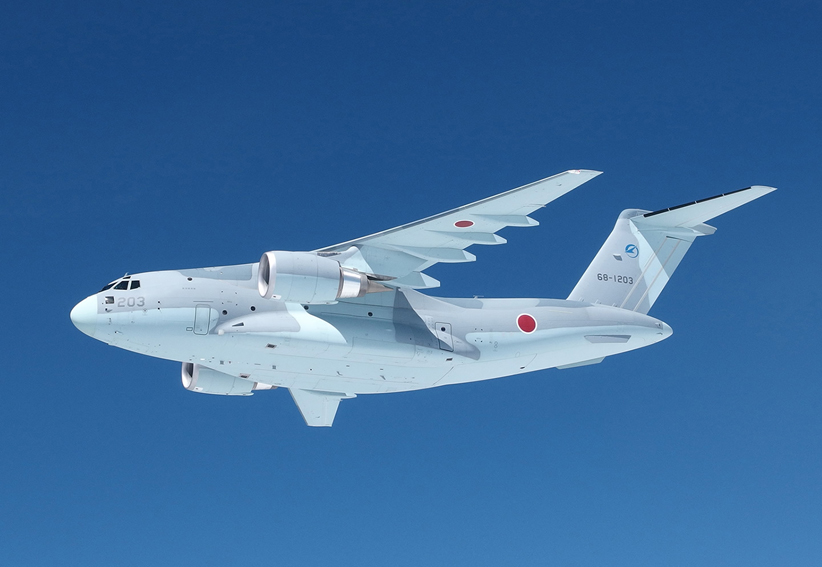 C-2