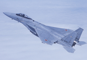 F-15