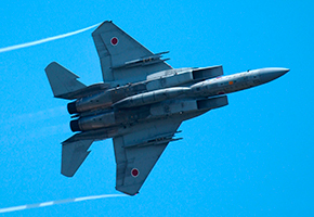 F-15