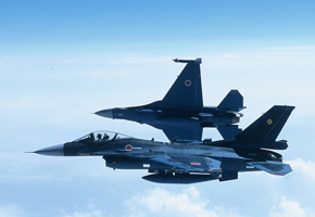 F-2