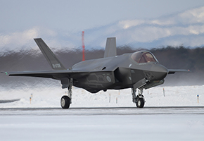 f-35a