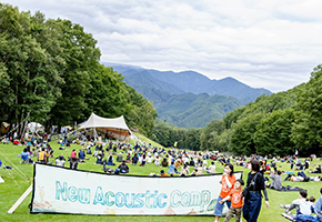 イベントイメージ