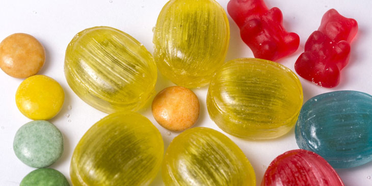 高速バスに乗る時のお菓子選びのポイント オススメのお菓子を紹介 バスのるコラム 高速バス 夜行バスの格安予約 バスのる Jp