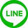 LINEフォローボタン