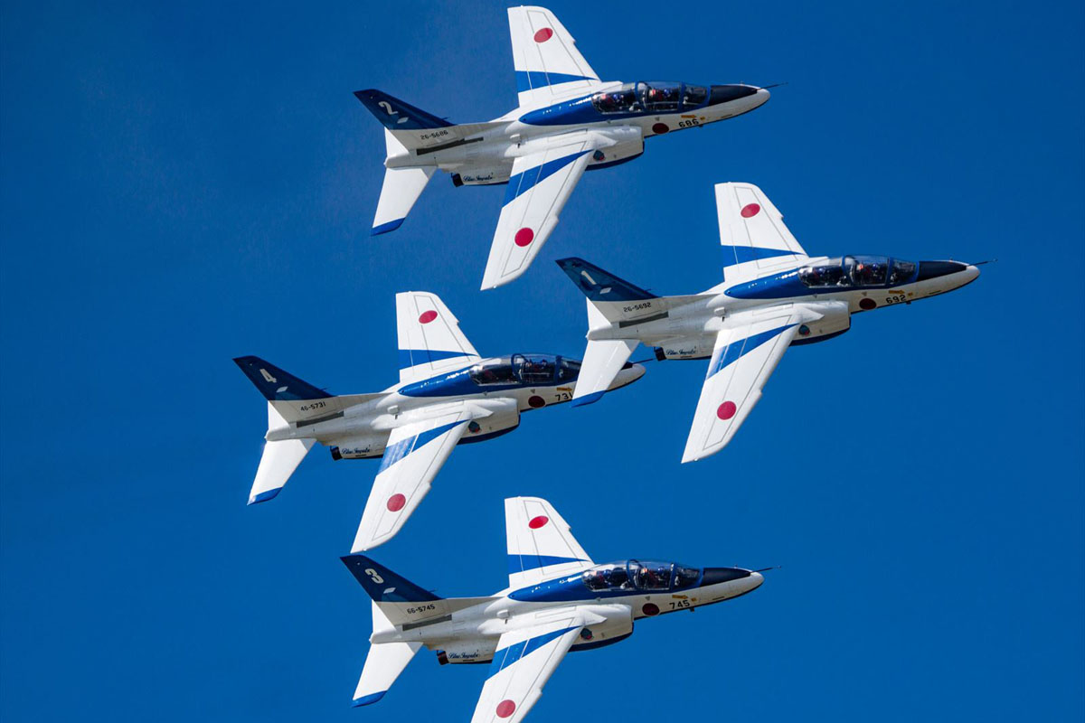 撮影者:カメイ タイゾウさん