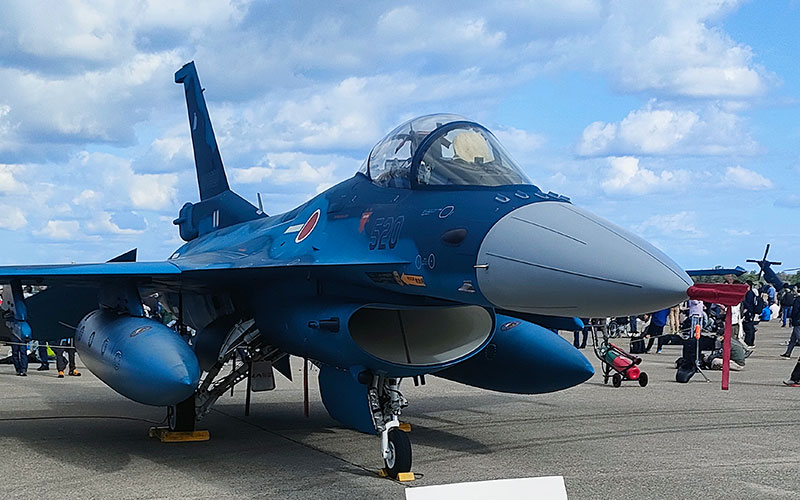 F-2